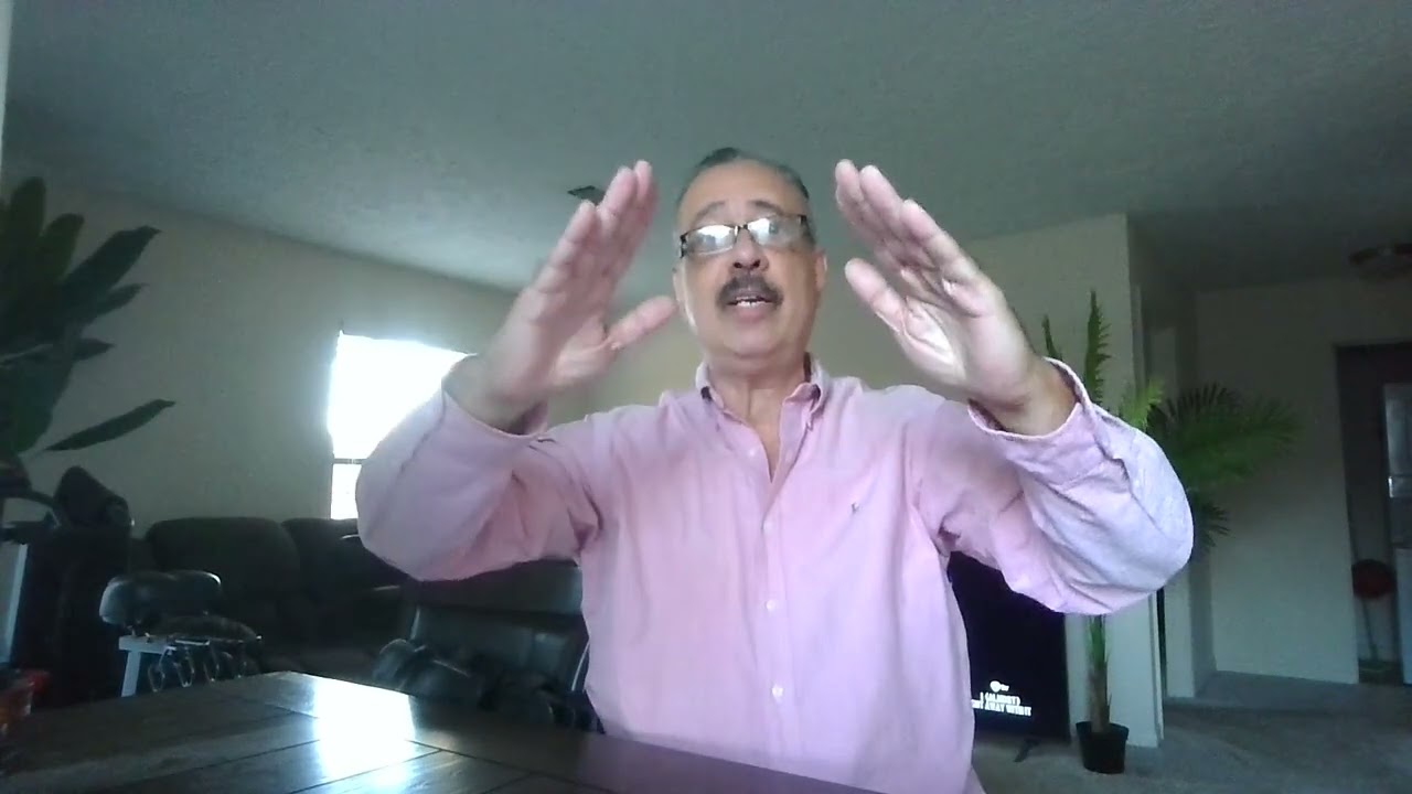 Chapter 4, Developing Your First Speech