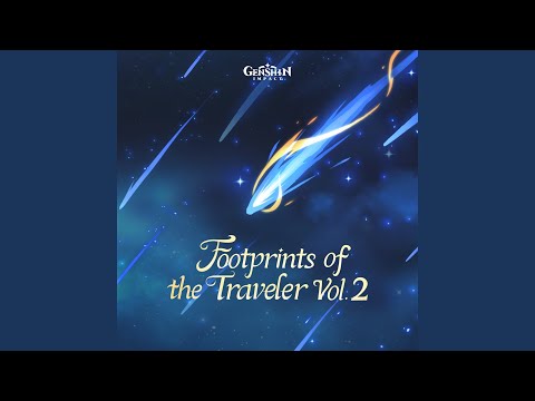 All Senses Clear, All Existence Void