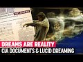 Dreams Are Real