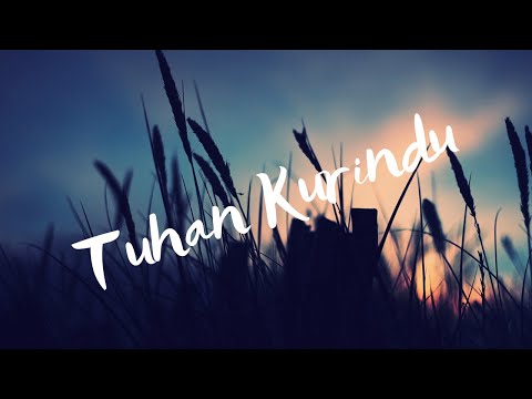 Tuhan Kurindu - Bethany Nginden Surabaya
