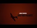 1One Squadron 303 Lyric Video 2023