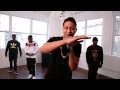 Troy Ave Jon Connor Lil Bibby Jarren Benton Cypher 2014 XXL Freshman Part 3