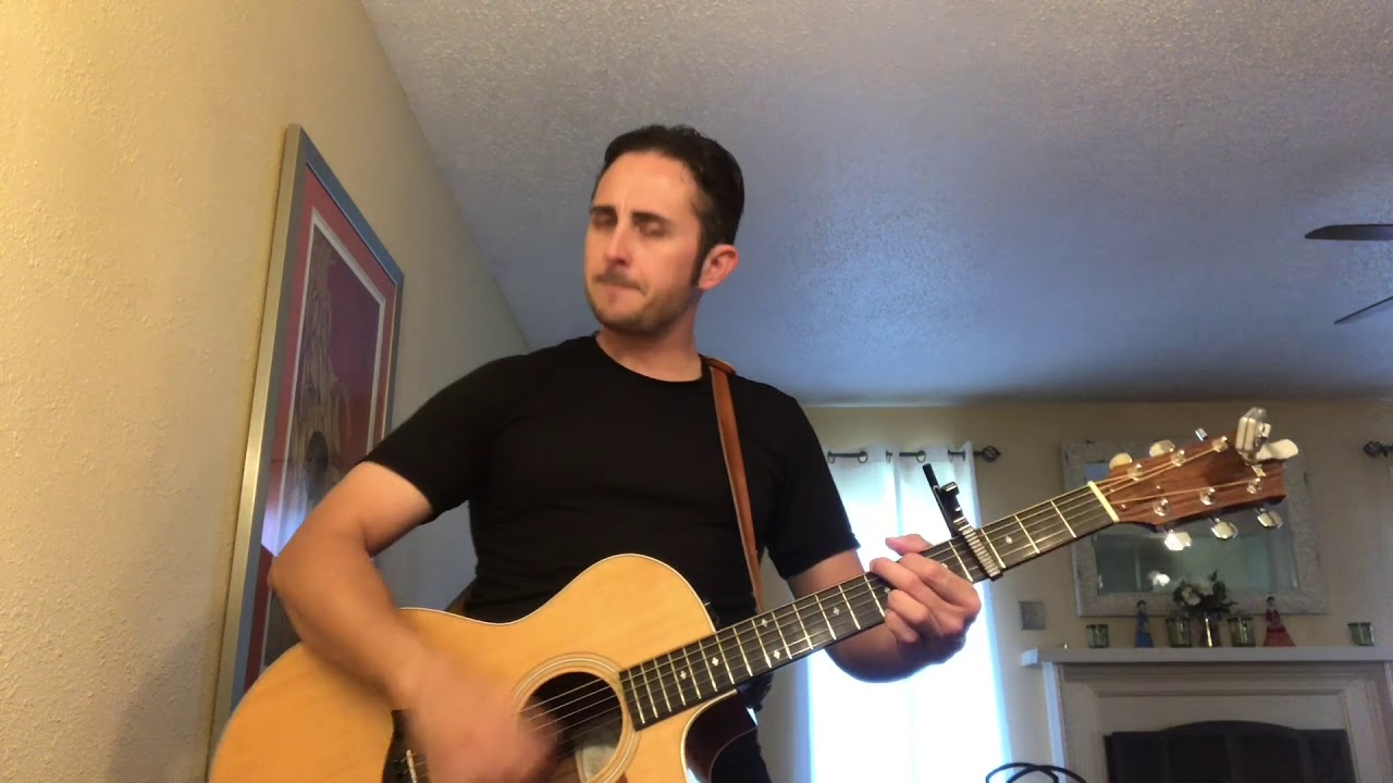 Promotional video thumbnail 3 for David Kav's Rocking Troubadour Service