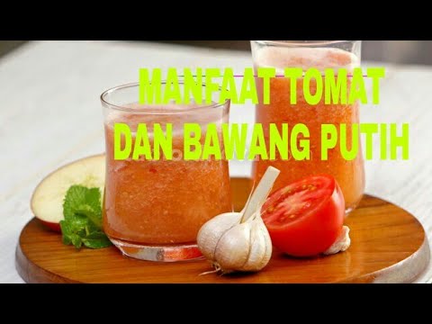 Kehilangan 30 kg dengan menggunakan Menurunkan berat badan dengan bantuan lintah