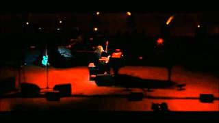 Regina Spektor - Aprés Moi - Live In London [HD]