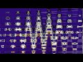 Klasky Csupo In High Effect X Is High Instructions In Description