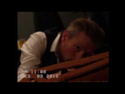 Himlen i min favn - FordRekord