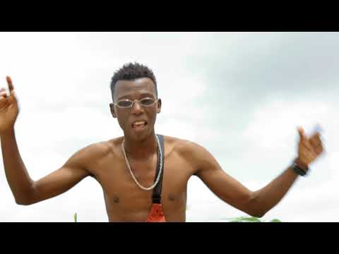 k stoper ㅡ poa tu singeri officially video