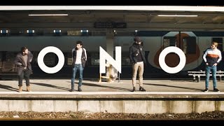 High Five Crew - ONO (Clip)