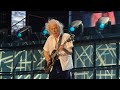 4K AC⚡️DC  - Thunderstruck LIVE in Tallinn 24.07.2025