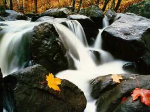 opwekking 630 - Op elk moment van mijn leven + subs