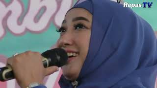 Download lagu The Best Lagu Gambus Terfavorit EL BALASQI Serang Banten mp3
