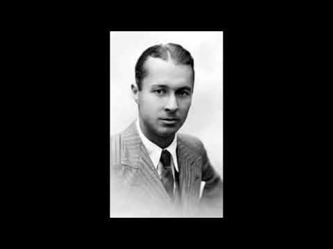 Ants Eskola - Lõbus õllepruulija / IN MUENCHEN STEHT EIN HOFBRAUH