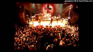 Bad Religion - Dearly Beloved (piano cover)