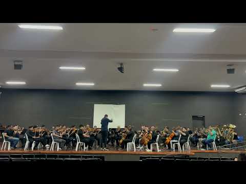 HINO 75 CCB   Vem a Jesus ó Alma Errante