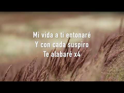 ABNER HIMELY - TE PODEMOS SENTIR (LETRAS)