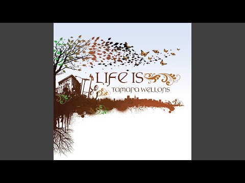 Oh Well (BahSonik Remix)