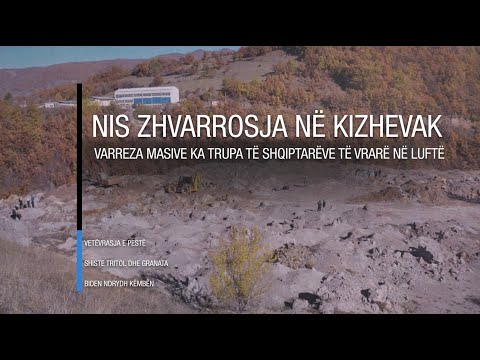 Edicioni informativ - 30 Nëntor  2020 - Ora 16:00 – RTV Ora