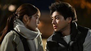 涼の「生まれてきて、よかった」に涙…😭『GIFT』第9話の衝撃展開に賛否続出！#GIFT #日曜劇場 #山田裕貴 #堤真一 #有村架純 #玉森裕太 #ドラマ考察 #ドラマ感想 #話題のドラマ #最終回