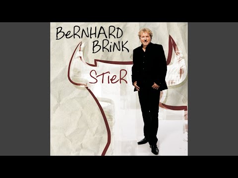 Verdammt Kurzer Auftritt - Bernhard Brink