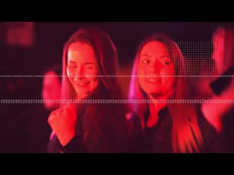 Summer Lake 2023 - Bruno x Spacc, KKevin & Metzker Viki (AFTERMOVIE)