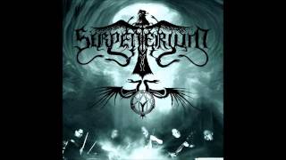Serpenterium - The Lake (Bathory Tribute 2004)