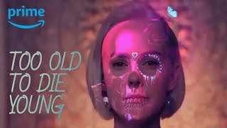 Trailer Preview Image