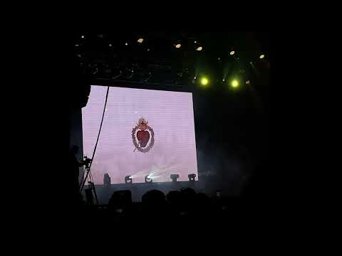 (FREE) Type Beat Diego 900 - "close"