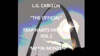 &quot;Makin Money&quot;