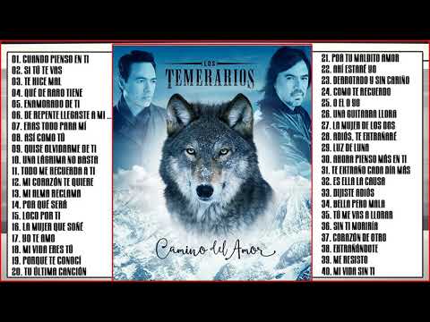 download lagu mp3 mp4 Temerarios Exitos Romanticos Descargar, download mp3 Temerarios Exitos Romanticos Descargar free download, download mp3 Temerarios Exitos Romanticos Descargar