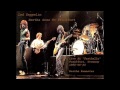 Led Zeppelin, 1 Train Kept-A-Rollin', 1980-06-30 ...