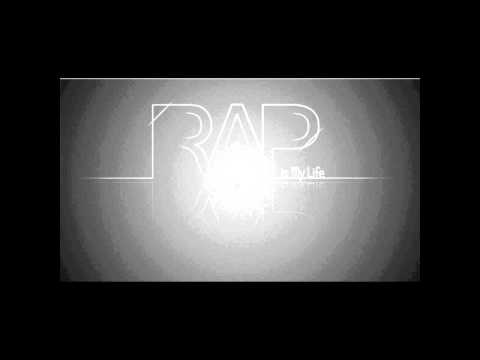 Rogal X L.E.W - Pewność