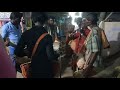 சுடலை அழைப்பு உறுமிமேளம் Urumi Melam Sudalai Melam Sami 