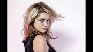 Ke$ha - Kiss Kiss Hug Hug (Full HQ New Song 2010) Kesha Keisha