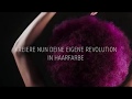 Goldwell - Systemserie
