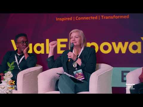 Creative, Content & Film Economy