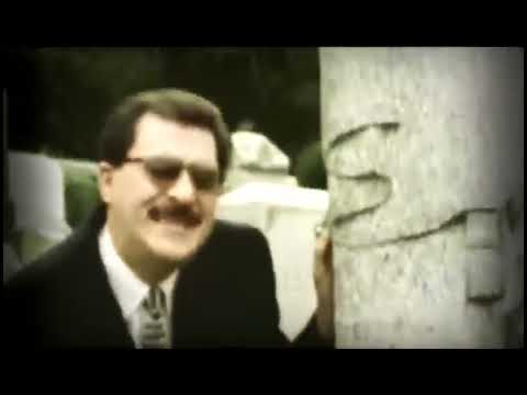 AMIGO - TITO ROJAS