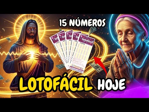 Assista ao vídeo