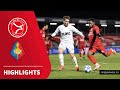 Samenvatting Almere City FC - Telstar (12-04-2021)