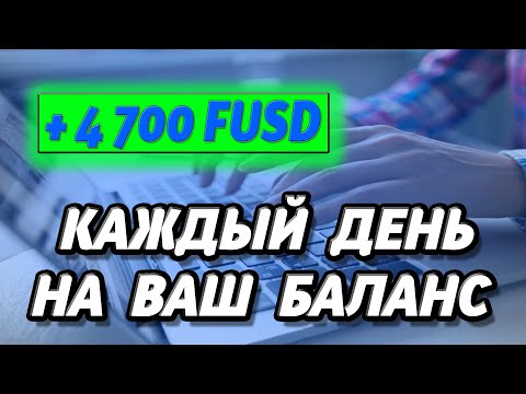 Заработок на телефоне и ПК без вложений Биржа Yobit crypto/defi/earn/airdrop