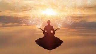 Heart Coherence Meditation by Susannah Kenton