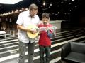 HH E Fernandinho MPG