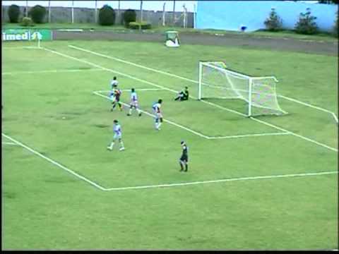 PSTC 2X0 LONDRINA JR TEAM - INFANTIL