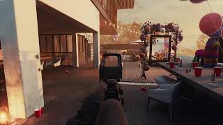 airsoft,videogame ch のライブ配信