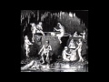 Cultus Ferox - Götterdämmerung 