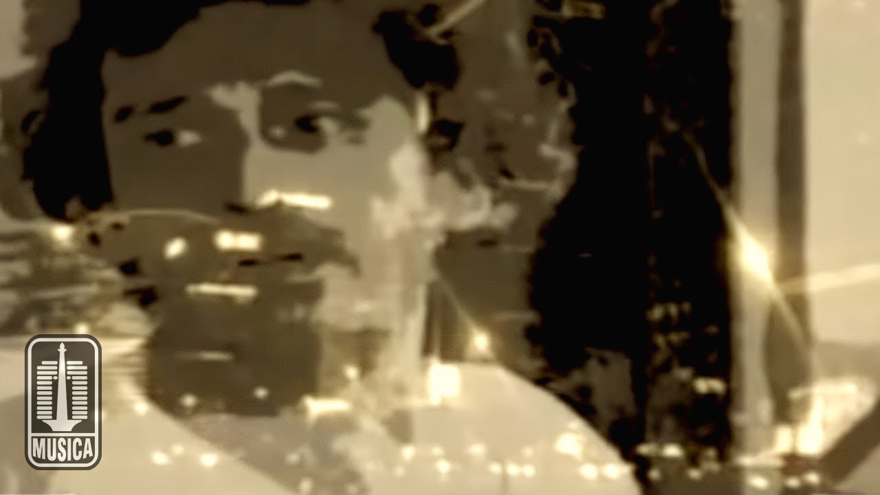 Nostalgia, 10 Lagu Lawas 80an Indonesia - Dailysia