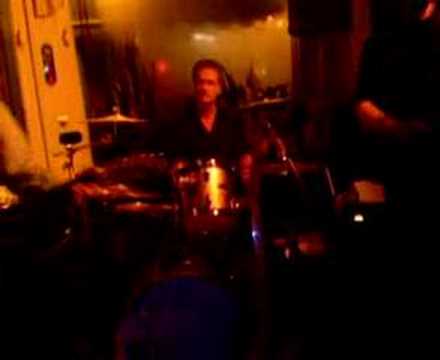 Phil Friendly & The Loners