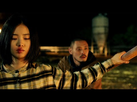 The Witch 2: The other one | All Fight Scenes