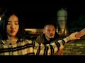 The Witch 2 The Other One All Fight Scenes
