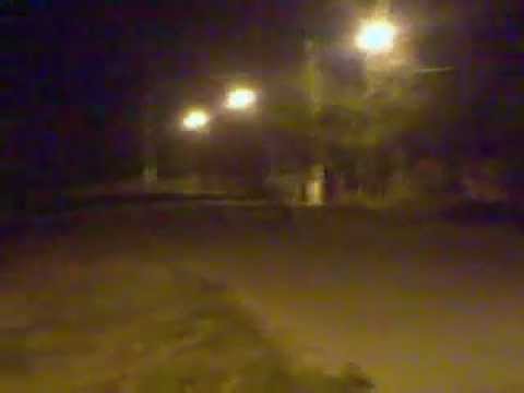 Un biciclist din igris 2